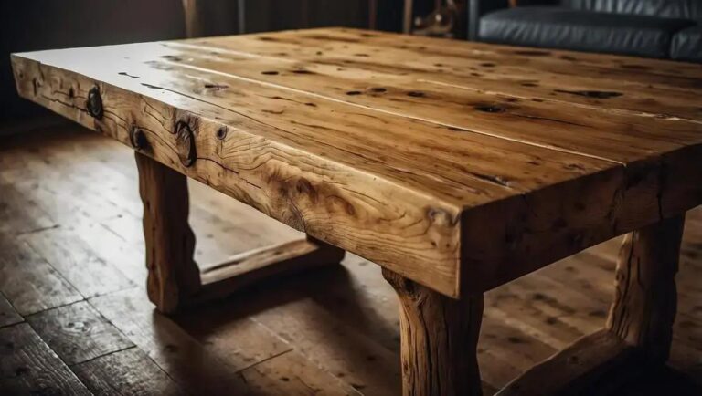 Restauro de móveis com tinta pátina estilo provençal branco