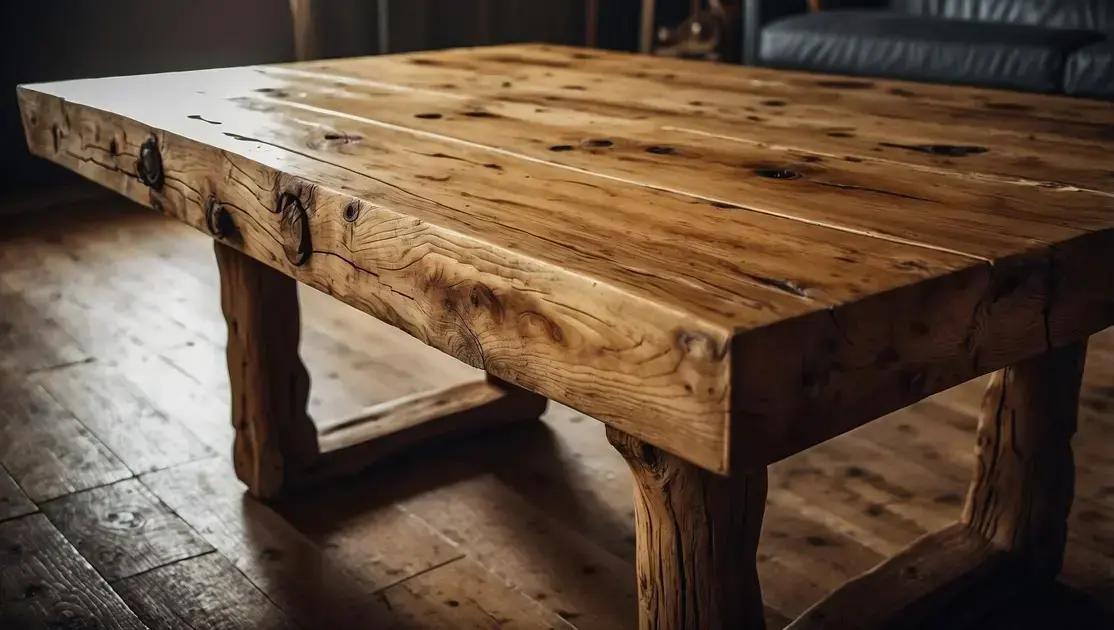 Restauro de móveis com tinta pátina estilo provençal branco